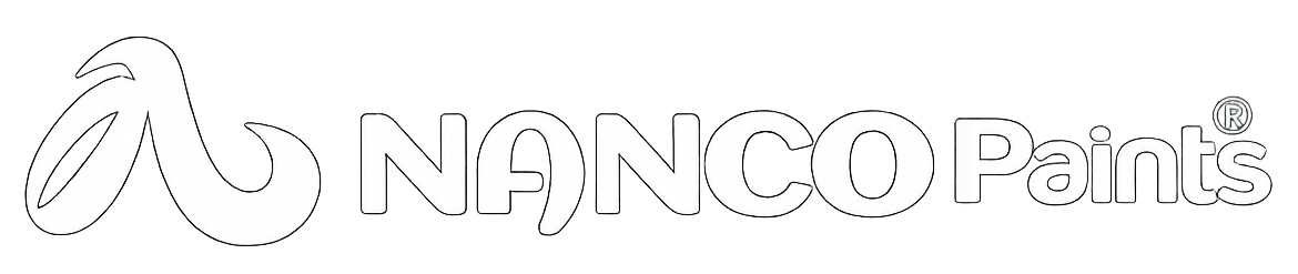 Nanco Paints