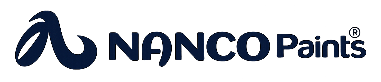 Nanco Paints